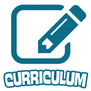 curr curriculum