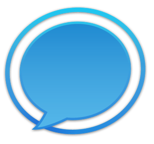 Chat gratis, chat tiscali, Chat Italy, Puntochat, e chat, chat over 40