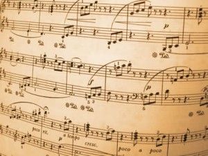 Suonerie di musica classica