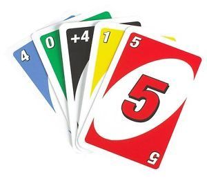 Giochi di carte da scaricare 14