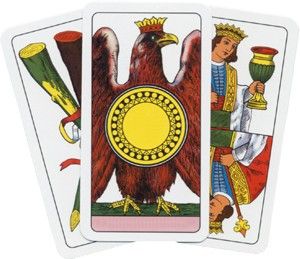 Download Ludopoli, giochi di carte da scaricare